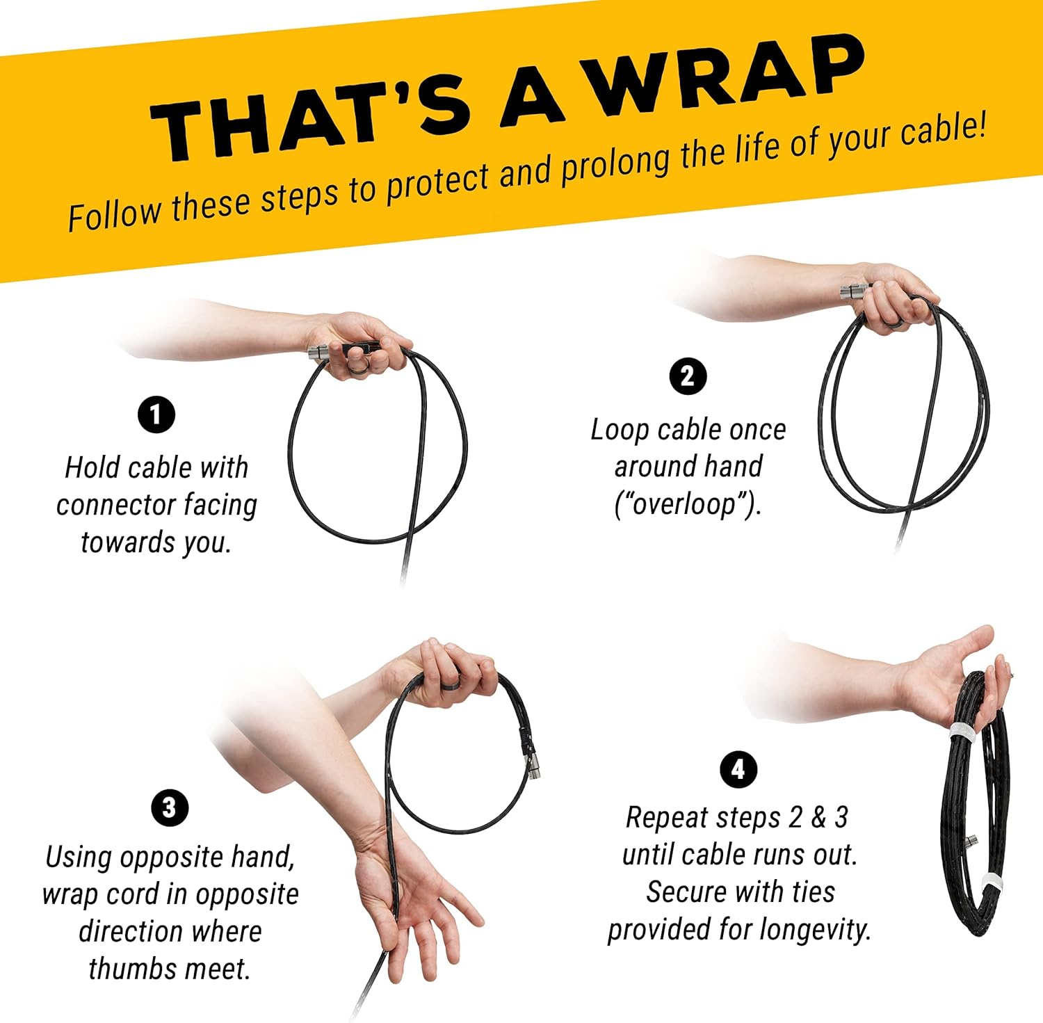 Exсluѕіvе Dіѕсоunt 50% Prісе GLS Audio 100ft Mic Cable Patch Cords - XLR Male to XLR Female Black Microphone Cables - 100' Balanced Mike Snake Cord - Single Tор Rаtеd GLS Audio 100ft Mic Cable Patch Cords - XLR Male to XLR Female Black Microphone Cables - 100' Balanced Mike Snake Cord - Single