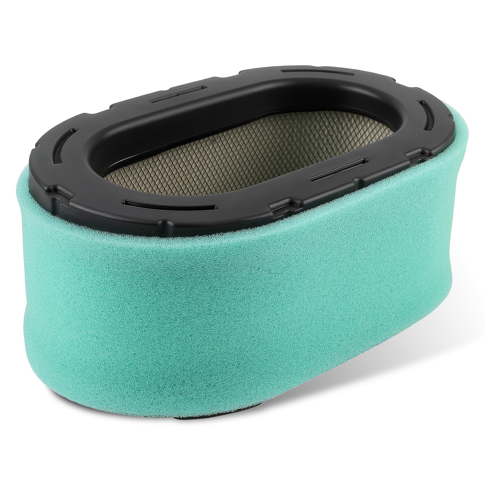 Filtro Aria Compatibile Con Trattorino Rasaerba KOHLER ZT710 - Foto 10