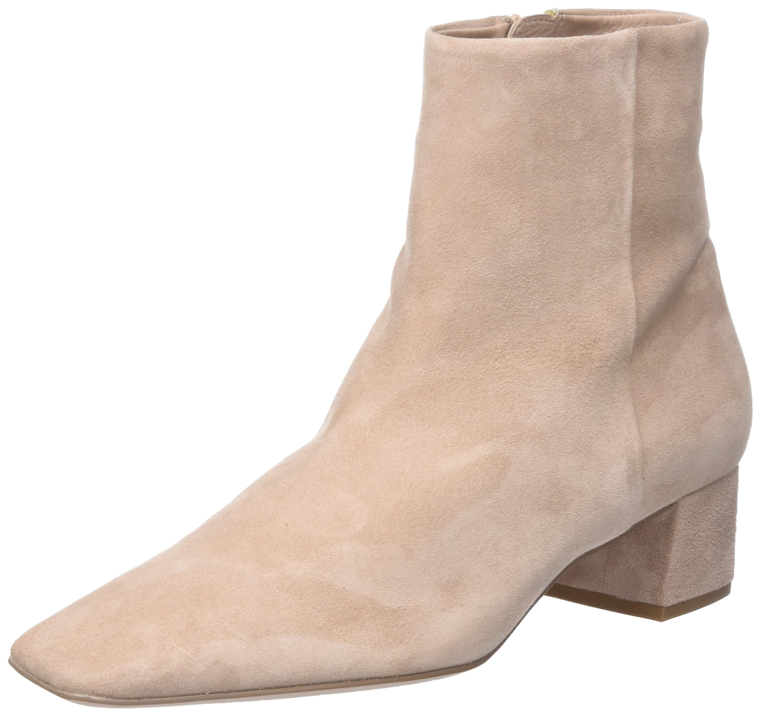 HÖGL Women's TBD Ankle Boots, Cappuccino, 5.5 UK
