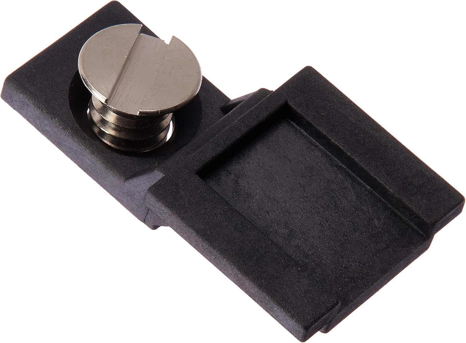 Gossen GO 4098 Camera Shoe Mount Adapter Clip for Digisix