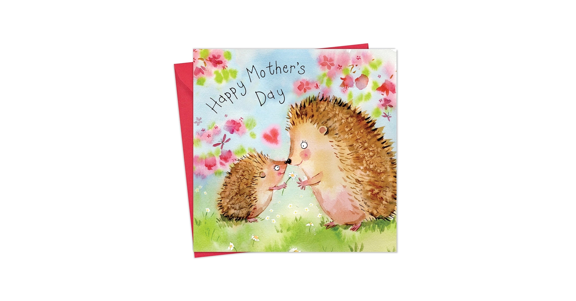 maa♡ 81uYF3SEvyL.jpg_BO30,255,255,