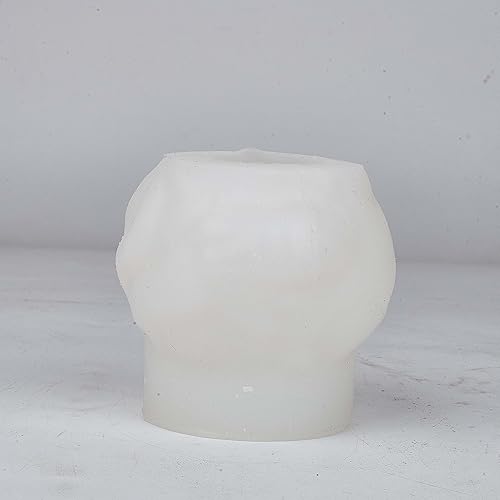 Miniatura 3 de Molde de pescado, molde de vela de océano, molde de vela de tortuga, molde de ballena, molde de estrella de mar, molde de fundición de resina,