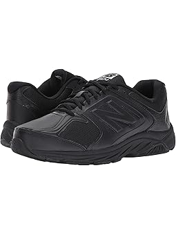 new balance men's mw840v2