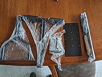 Review Image by Amazon Customer Amazon Customer