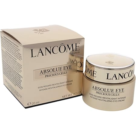 lancôme absolue eye premium bx reviews