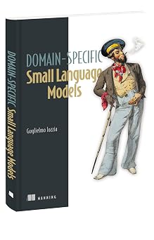 Domain-Specific Small Language Models: Efficient AI for local deployment