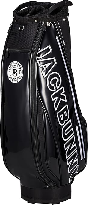 Amazon.co.jp: [ジャックバニー] ユニセックス [継続定番商品