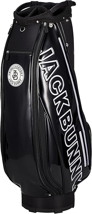 専用です！ ジャックバニーゴルフバック　キャディーバック美品 楽天市場】【PREMIUM SALE 30%OFF】Jack Bunny!! by PEARLY