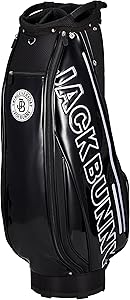 Amazon.co.jp: [ジャックバニー] ユニセックス [継続定番商品