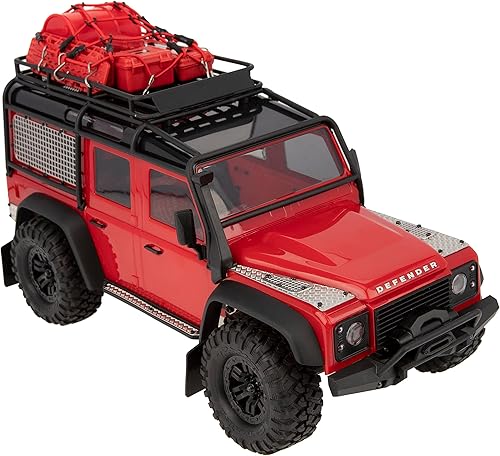 Miniatura 4 de MEUS RACING 5 piezas de malla de acero inoxidable para ventana de automóvil, malla de metal para ventana de automóvil, red protectora para auto de