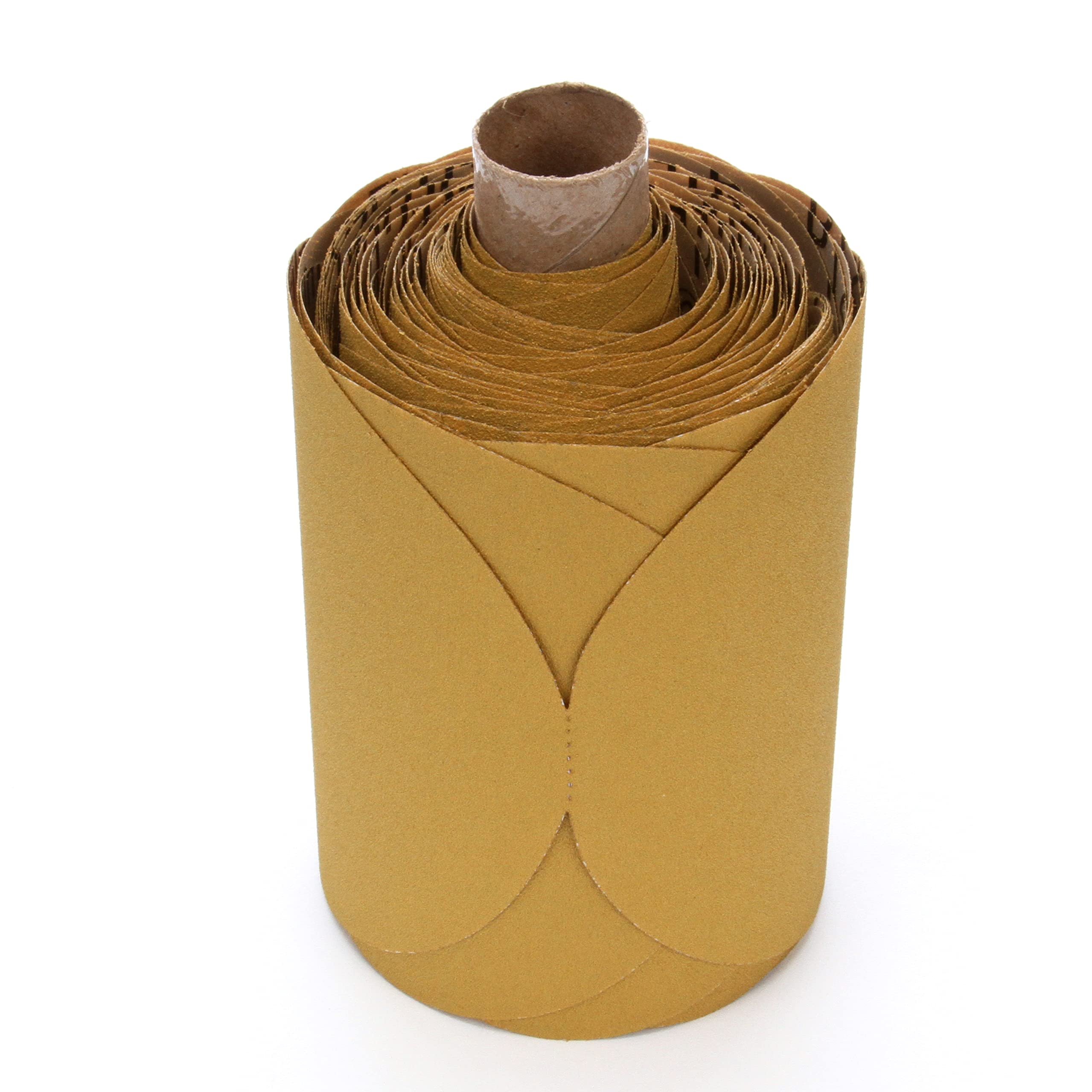 ALI INDUSTRIES 3073 36G Fib Disc (3 Pack)