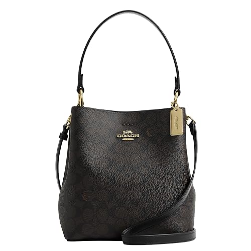 womens Small Town Bucket