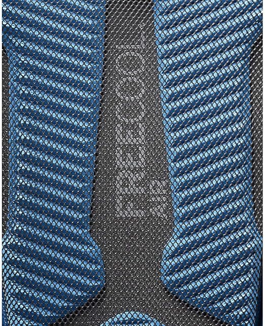 eddie bauer adventurer trail pack