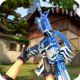 Grand Racing Tracks – Compete in pro-level races on detailed circuits designed for drifting and high-speed action.