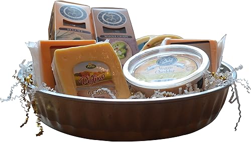 Miniatura 6 de Behrens Sartén de acero galvanizado, 1 galón