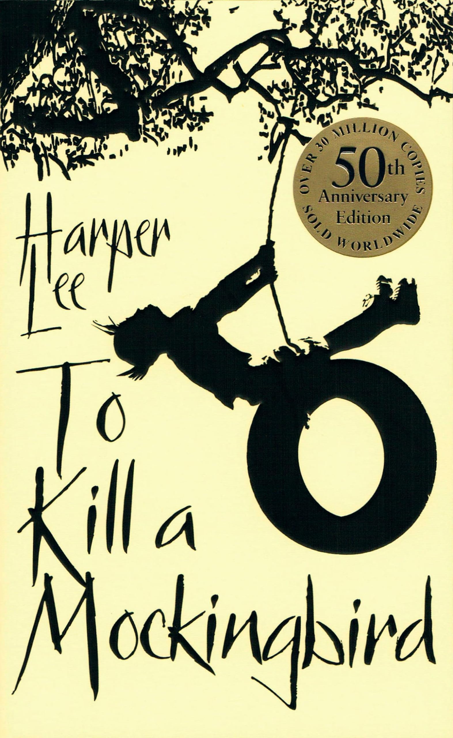 To Kill a Mockingbird: Textbook + Annotationsheft