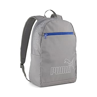 PUMA PUMA PHASE Backpack II Unisex Adult