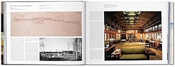 アート・デザイン・音楽 FRANK LLOYD WRIGHT MONOGRAPH 1951-1959 アート・デザイン・音楽 FRANK LLOYD WRIGHT MONOGRAPH 1951
