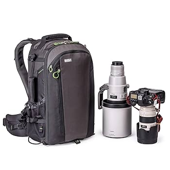 Amazon | 【国内正規品】MindShiftGEAR マインドシフトギア