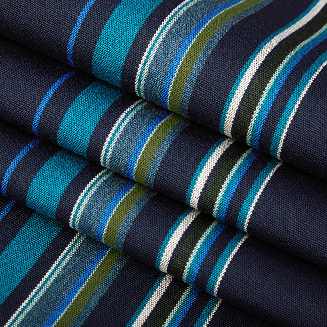 RSH DECOR: Sunbrella Square Throw Pillows Set of 2 | 17