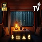 tvstreamwave