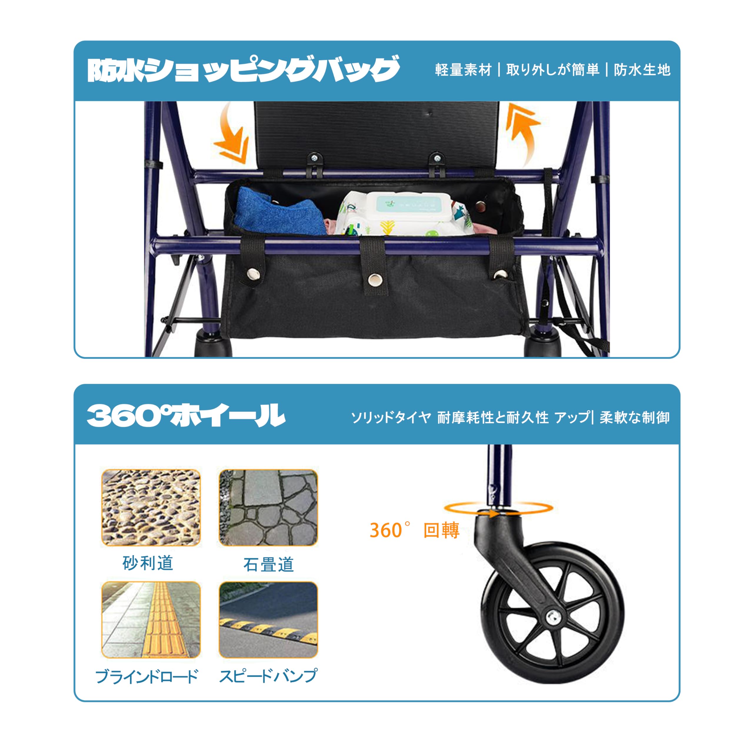 Amazon.co.jp: FamilyRoots: シルバーカー Amazon.co.jp: FamilyRoots: シルバーカー