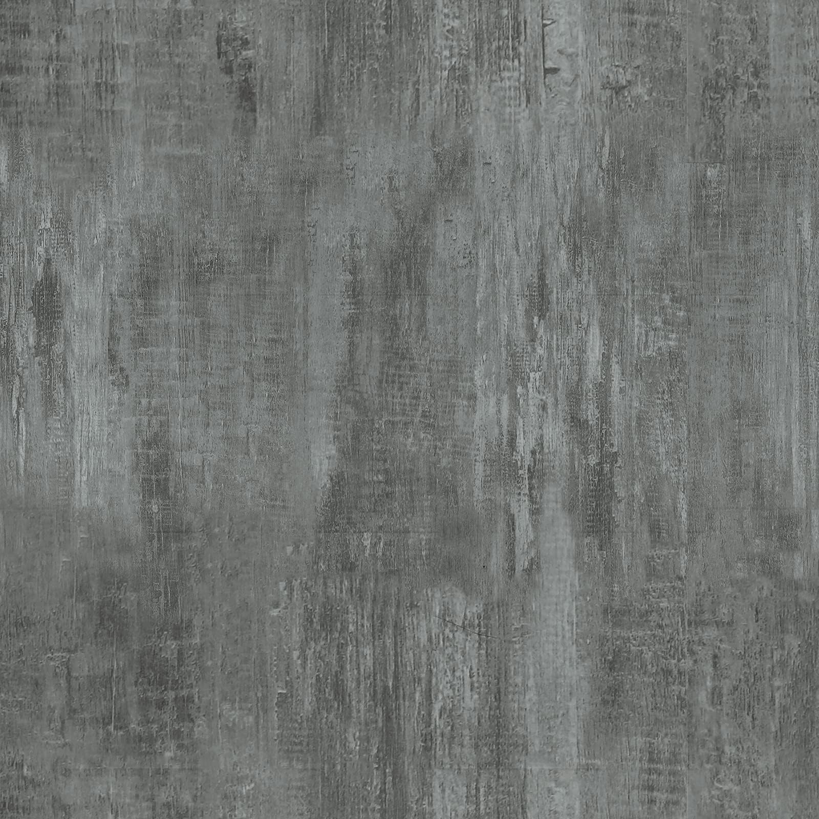 Distressed Wood Peel and Stick Floor Tile