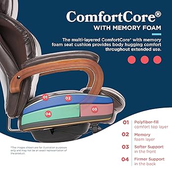 き*き様 main story Athletic Top 8y Athletic Top Moth | main