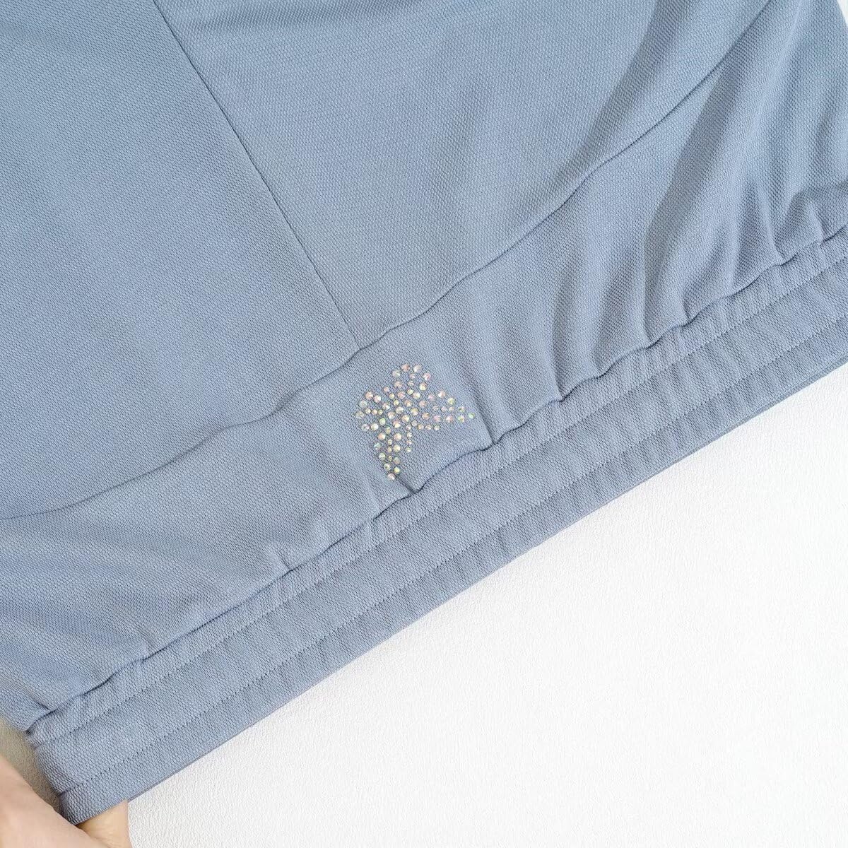 Pantaloni Dritti da Donna, Pantaloni Casual da Donna, Pantaloni Lunghi a Gamba Larga per Danza Jogging Sport Tutti I Giorni