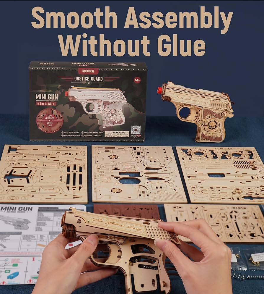 その他 ID-KR Wood mini&ID-ONE Wood Begleri Set その他 ID-KR Wood mini&ID-ONE Wood Begleri Set その他 ID-KR