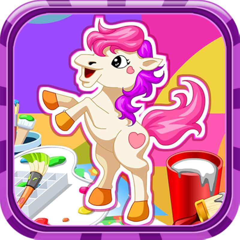Пони приложение. Пони игры. pony game. моя маленькая пони игра.