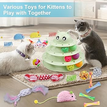 シュタイフ 3体セットFloppy Zotty＆Kitty Cat＆Cockie シュタイフ 3体セットFloppy Zotty＆Kitty Cat＆Cockie