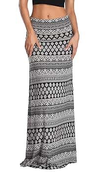 スカート melt the lady heavy flare skirt white White Flare Skirt