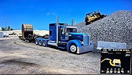 Review Image by William Bone William Bone