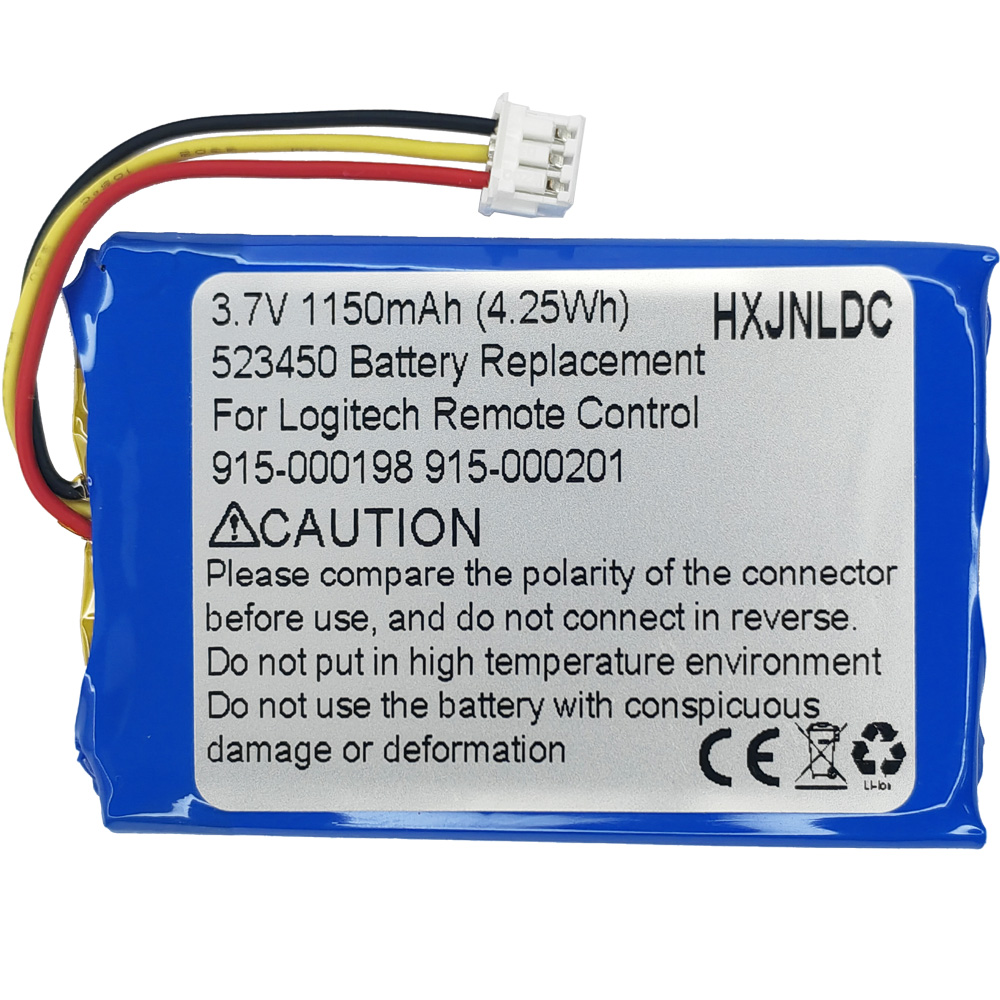 リチウムポリマーバッテリー Amazon.co.jp: DC 3.7v 503450(523450) 1150mAh リチウムポリマー交換