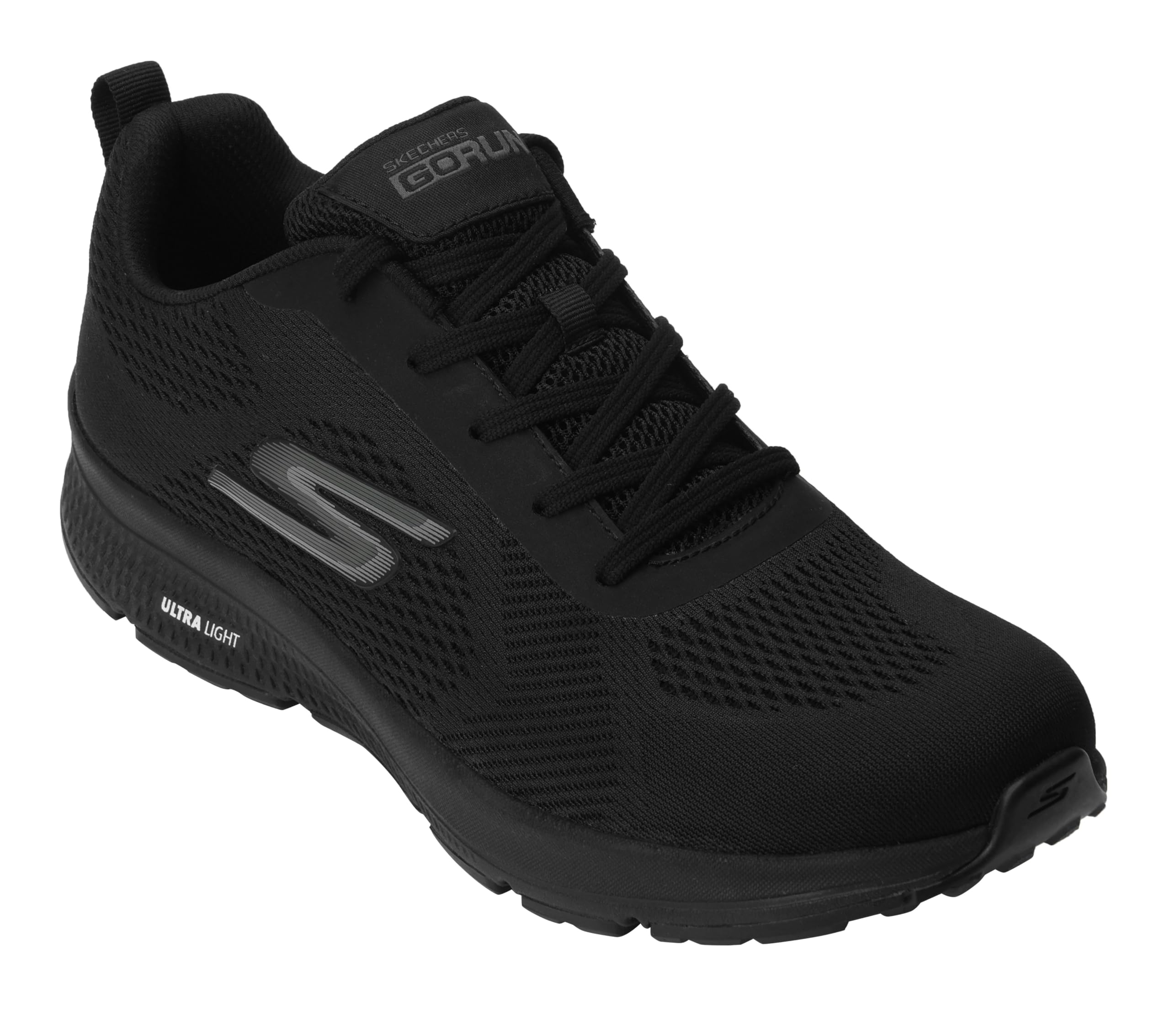 skechers Mens Go Run Consistent Sneaker-picture-14