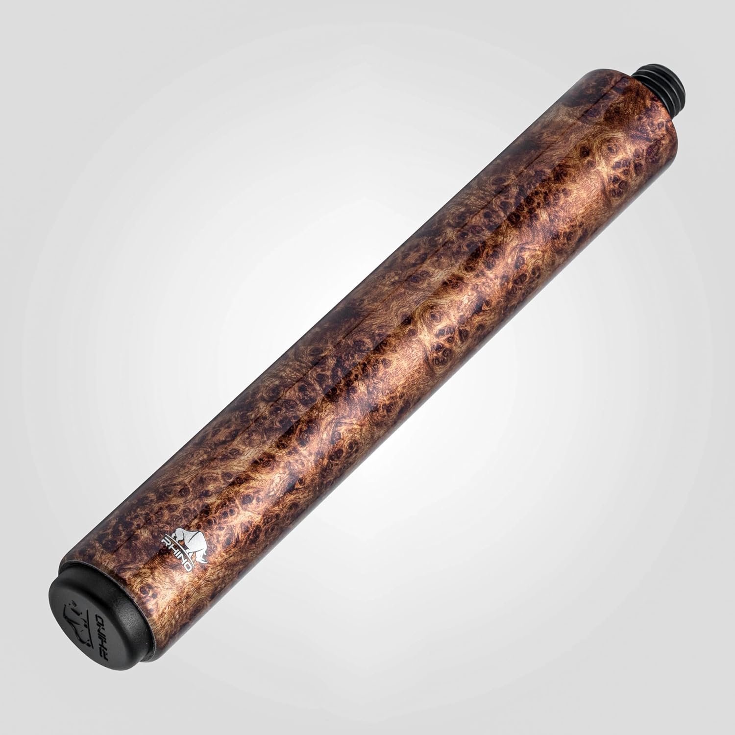 コロンビア渓谷焼 両志庵窯 大木宗完作 蹲(うづくまる)壷 共箱 V コロンビア渓谷焼 両志庵窯 大木宗完作 蹲(うづくまる)壷 共箱 V