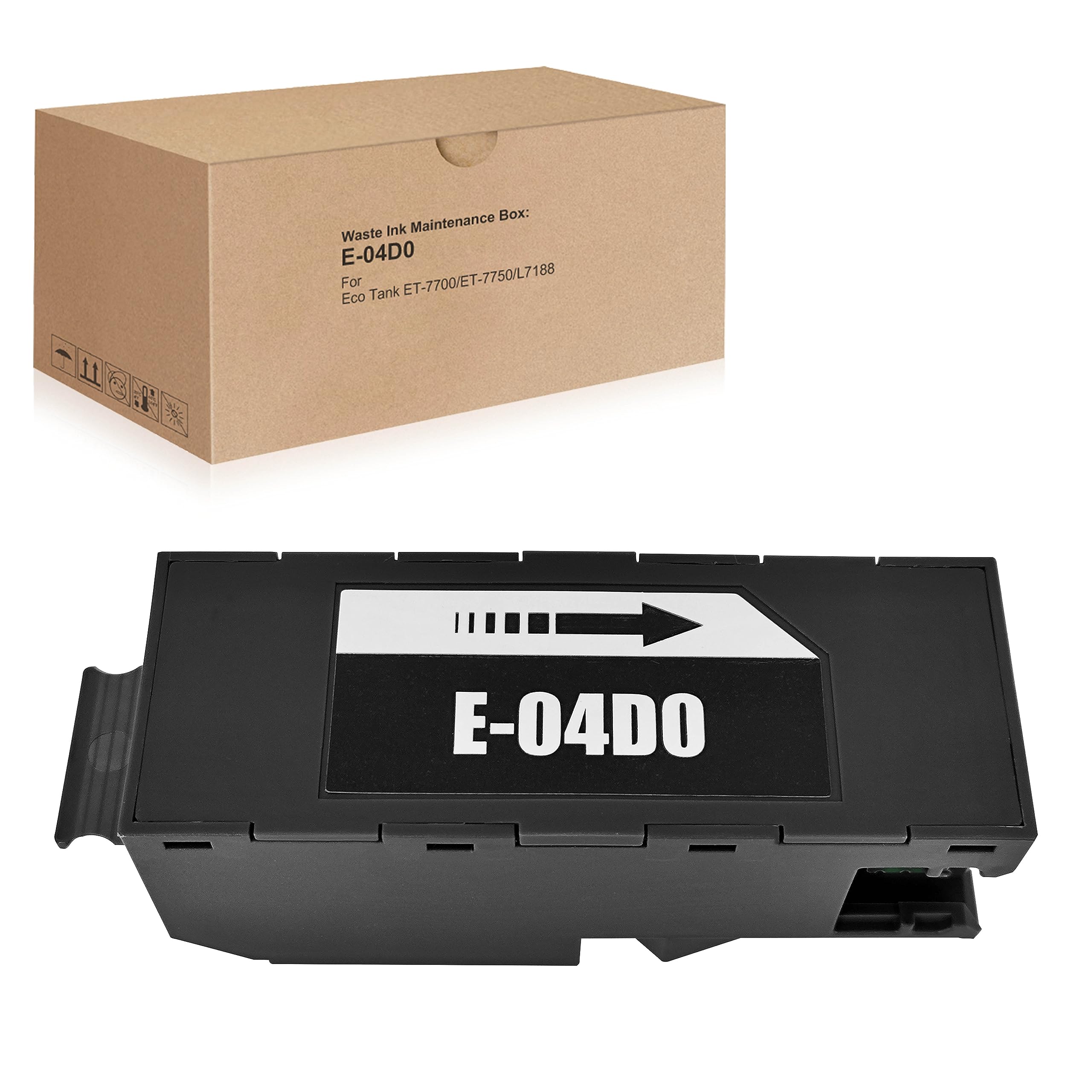 Picture of C13T04D000