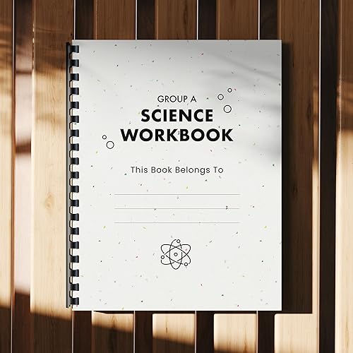 Miniatura 4 de Astrobrights Colored Cardstock, 8.5” x 11”, 65 lb/176 gsm, Stardust White (Multi-Color Flecked), 250 Sheets (22401)