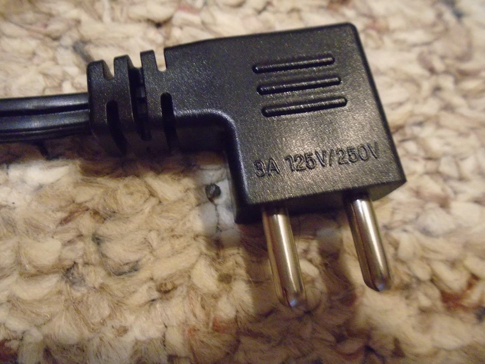 enterさん　専用 Amazon.com: NGOSEW Electronic Foot Control Cord & Pedal