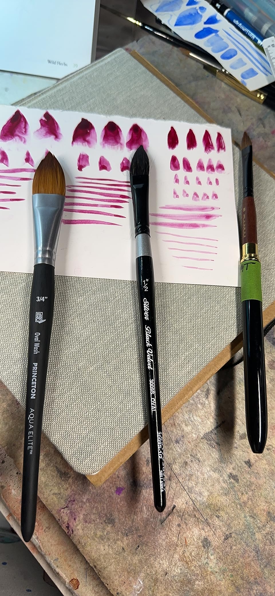 Important Shape Looks Well Made