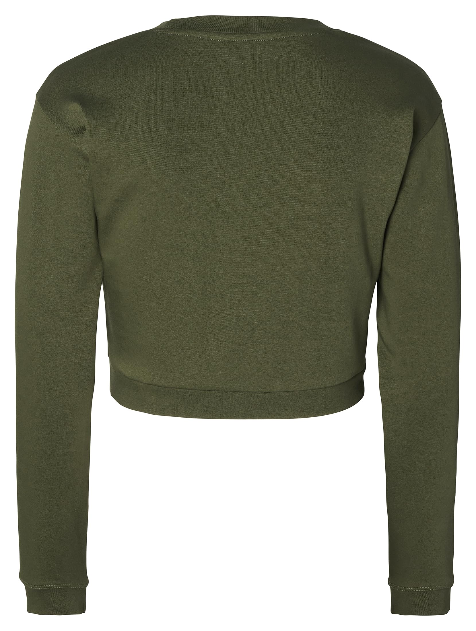 Damen Leela Top Nursing Long Sleeve T-Shirt