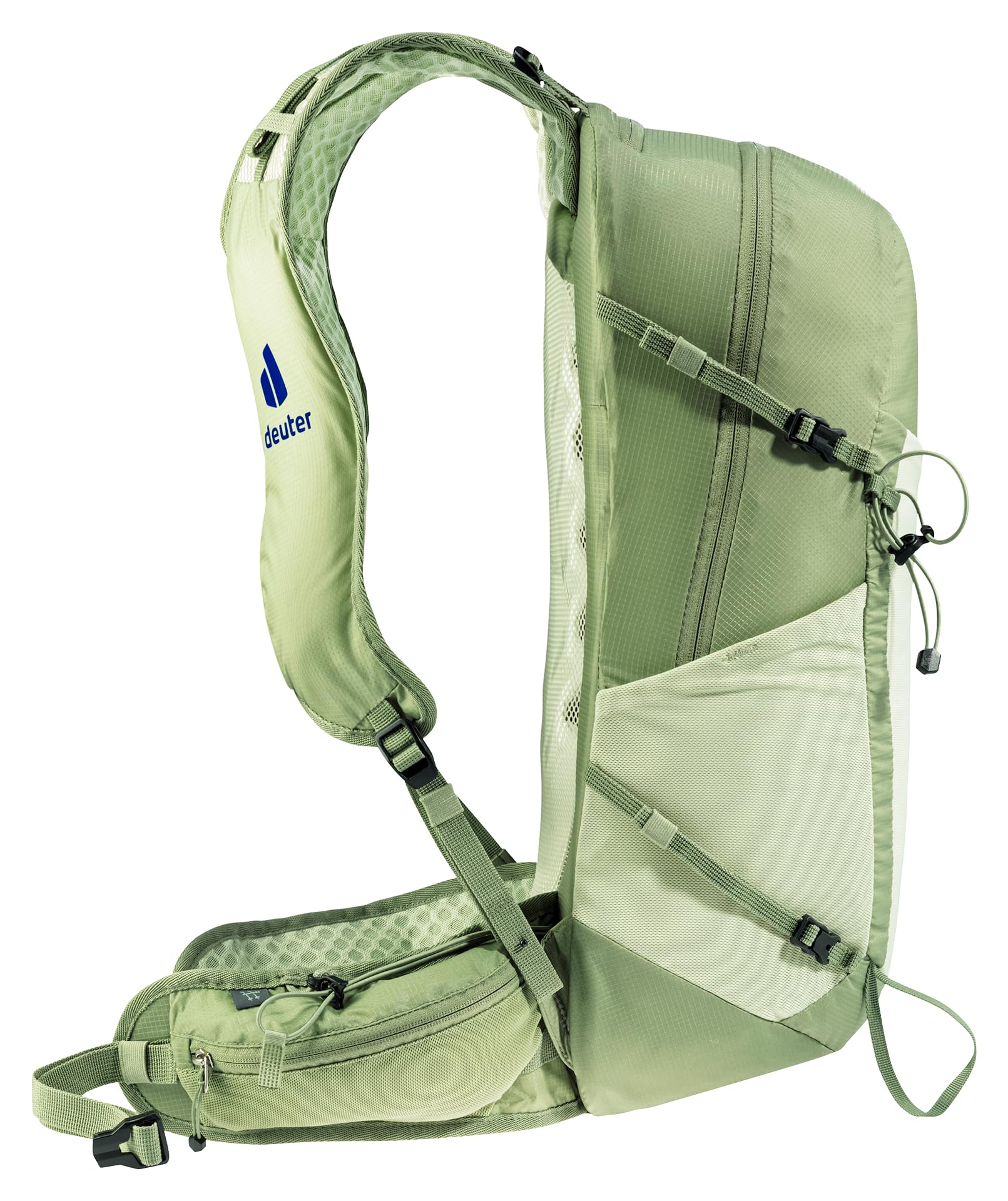 Deuter Speed Lite Pro 19 Zaino da escursionismo leggero