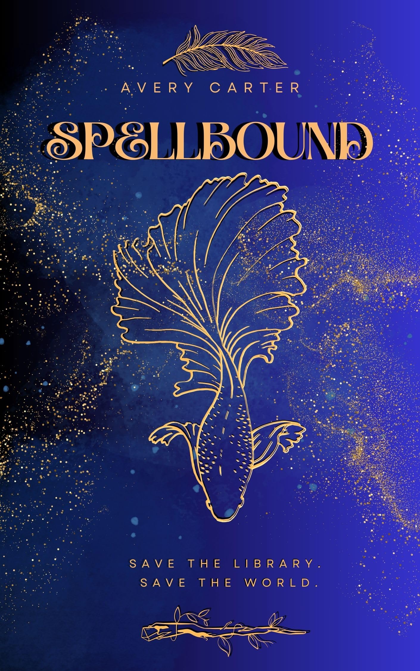 Book cover for Phaesyla Cycle series