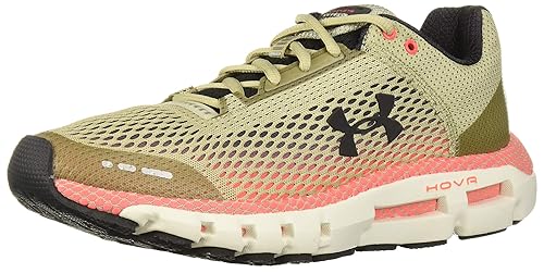 under armor infinite