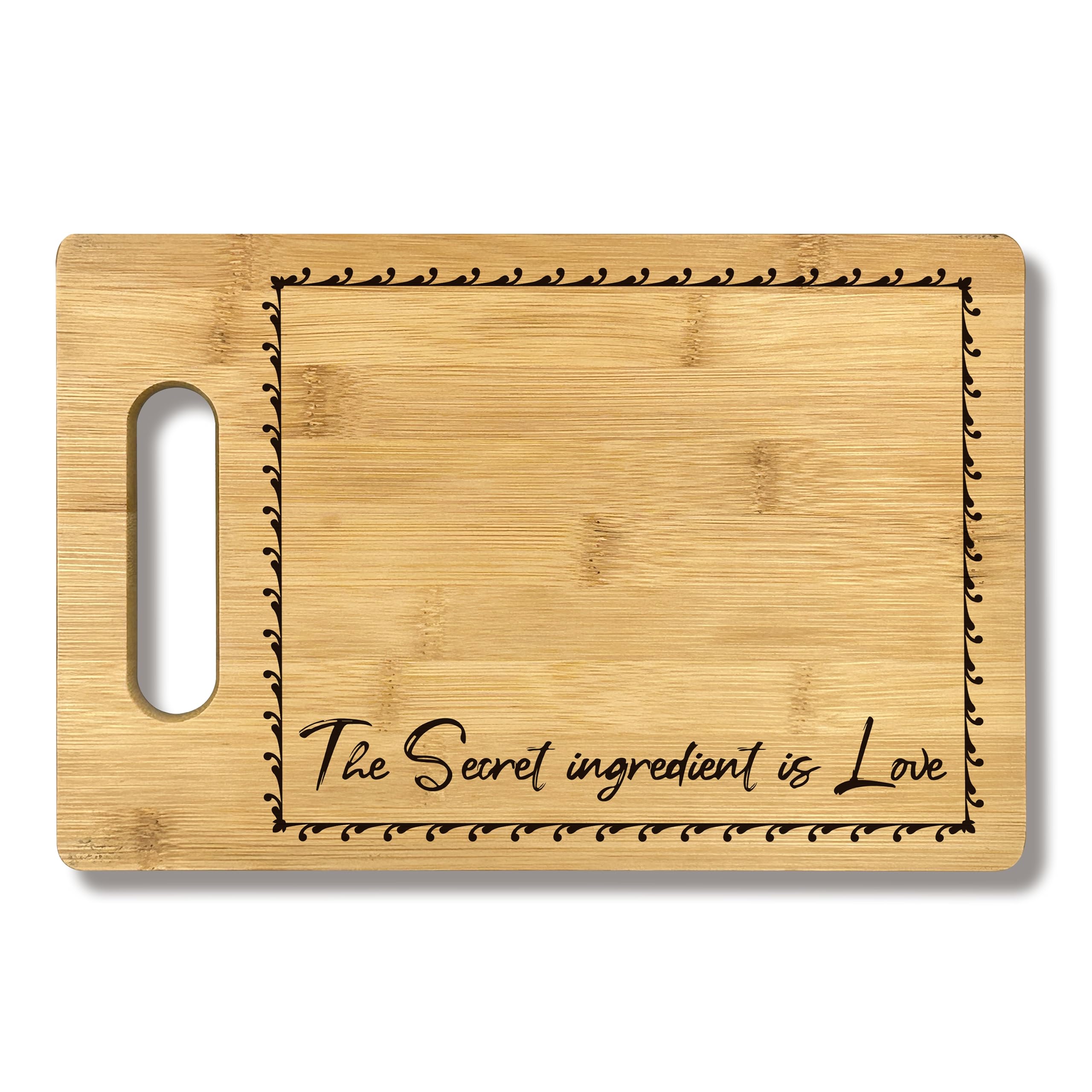 244-CB-YD Home & Kitchen > Kitchen & Dining > Kitchen Utensils & Gadgets > Cutting Boards > Cutting Boards