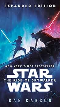 STAR WARS: THE RISE OF SKYWALKER Rey 銀貨 STAR WARS: THE RISE OF SKYWALKER Rey 銀貨 STAR WARS: THE