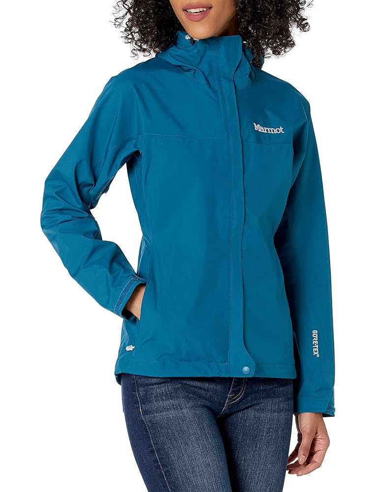 marmot Ｍ-65Aging Jacket XS Amazon.com: Marmot Hype Down Jacket - Women's, Grapefruit
