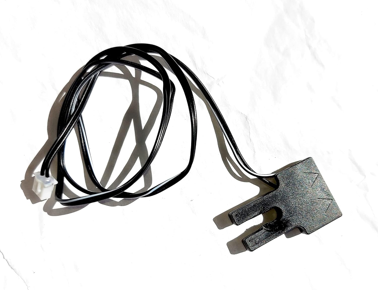 Replacement Speed Sensor for Sole Treadmills Rectangular Sensor for Sole Fitness