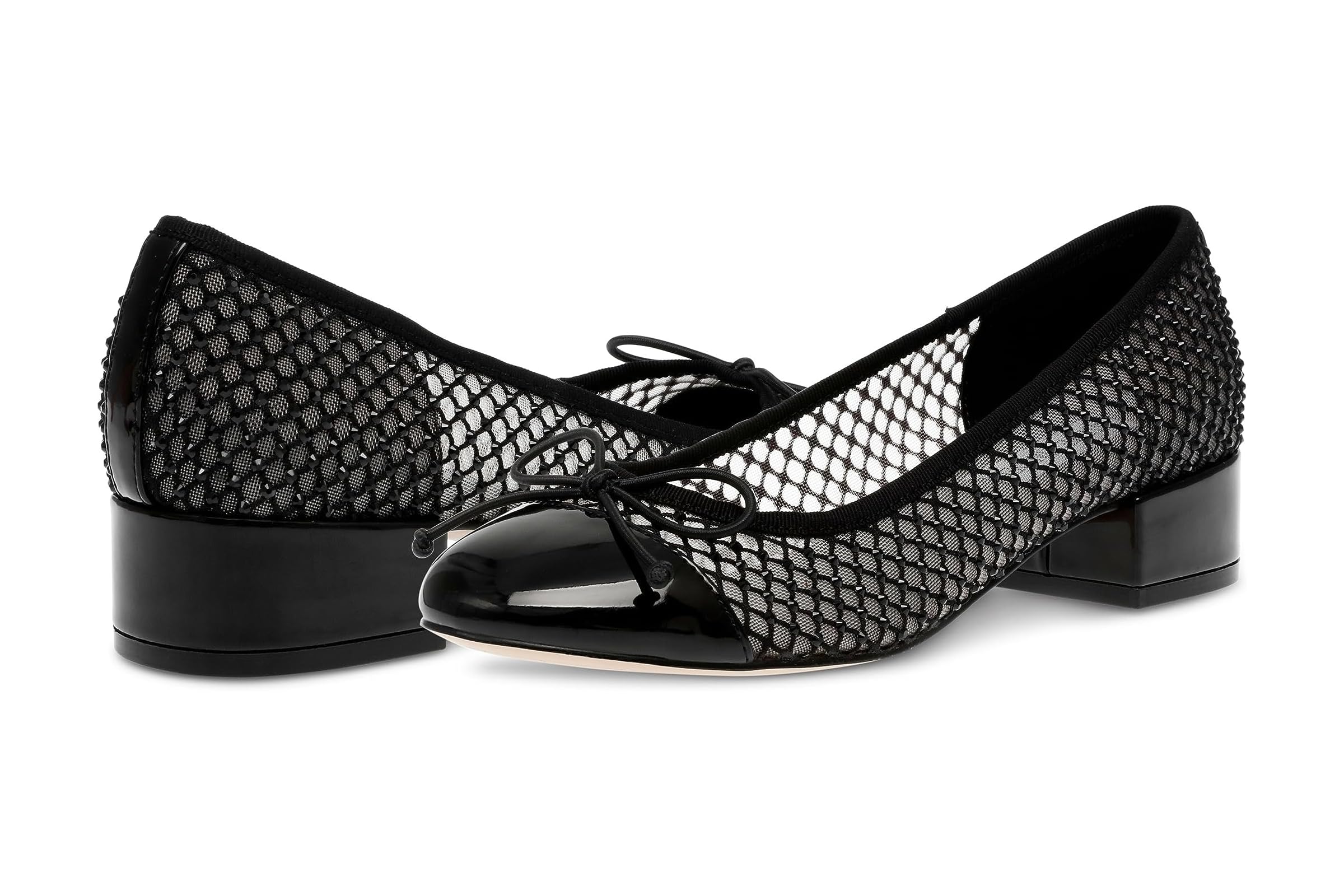 Steve Madden Cherish